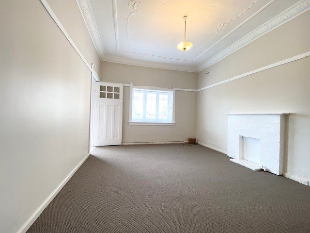 104 Wolseley Street BEXLEY 4