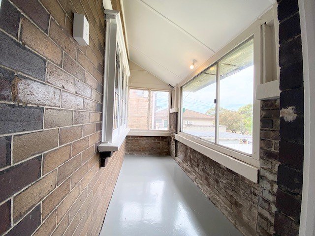 104 Wolseley Street BEXLEY 5