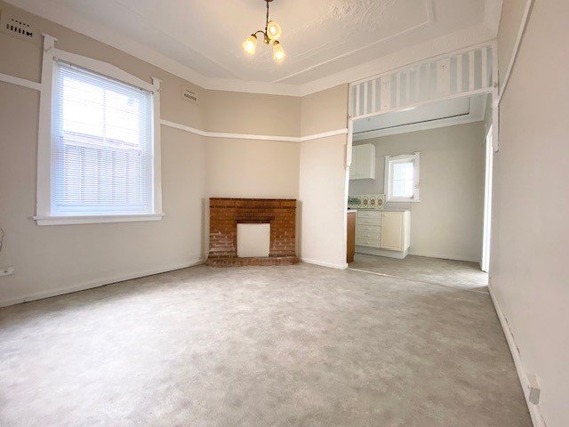 104 Wolseley Street BEXLEY 7