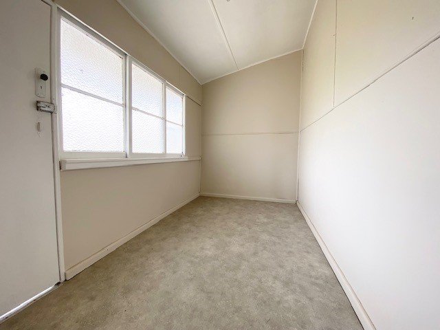 104 Wolseley Street BEXLEY 9