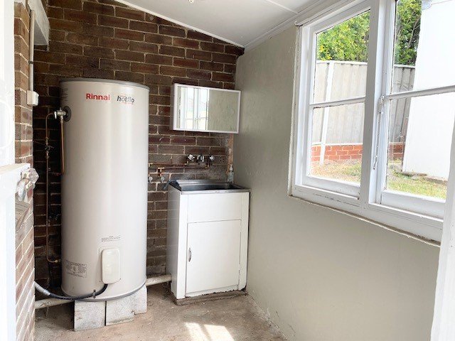 104 Wolseley Street BEXLEY 10