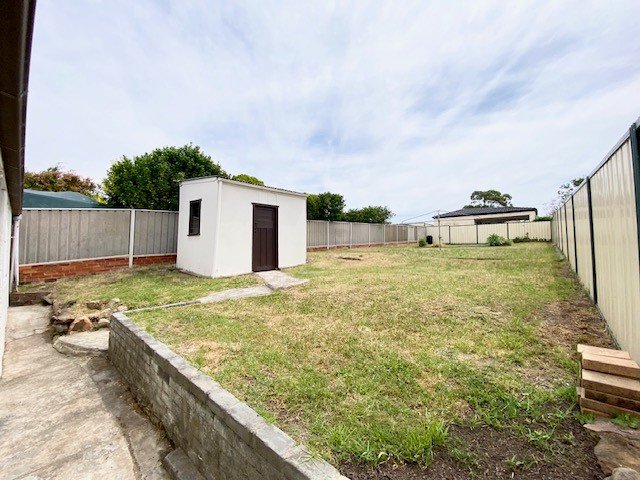 104 Wolseley Street BEXLEY 11