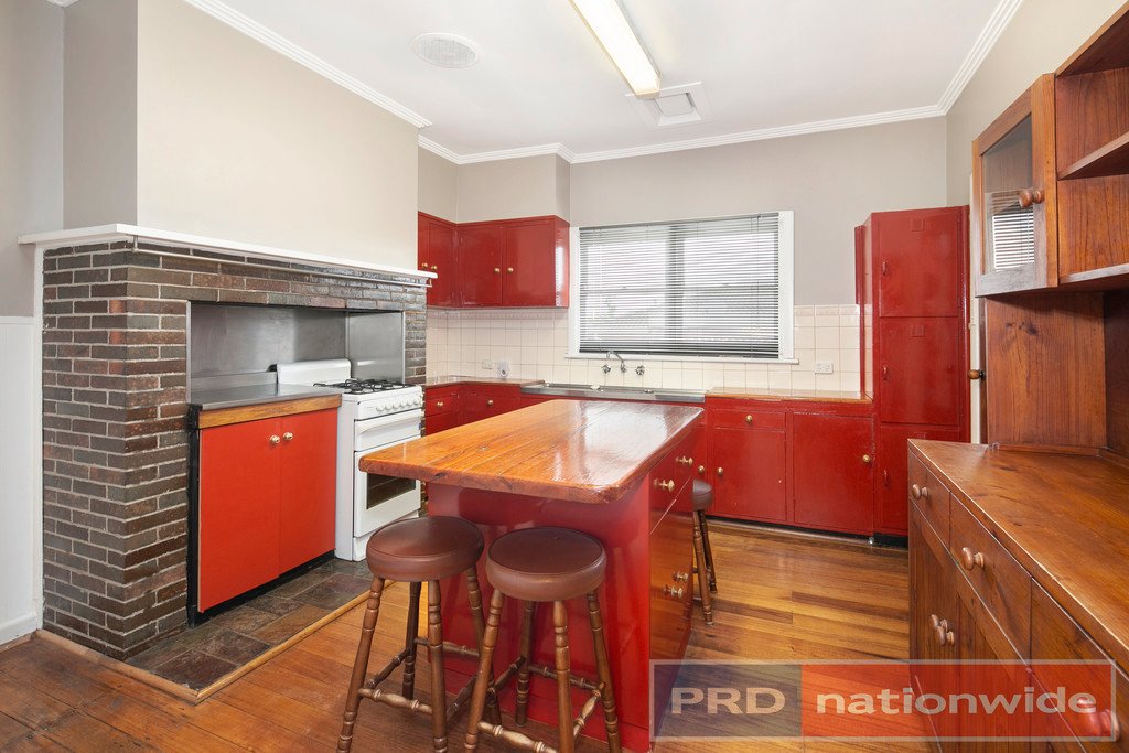 104 Yarrowee Parade REDAN 3