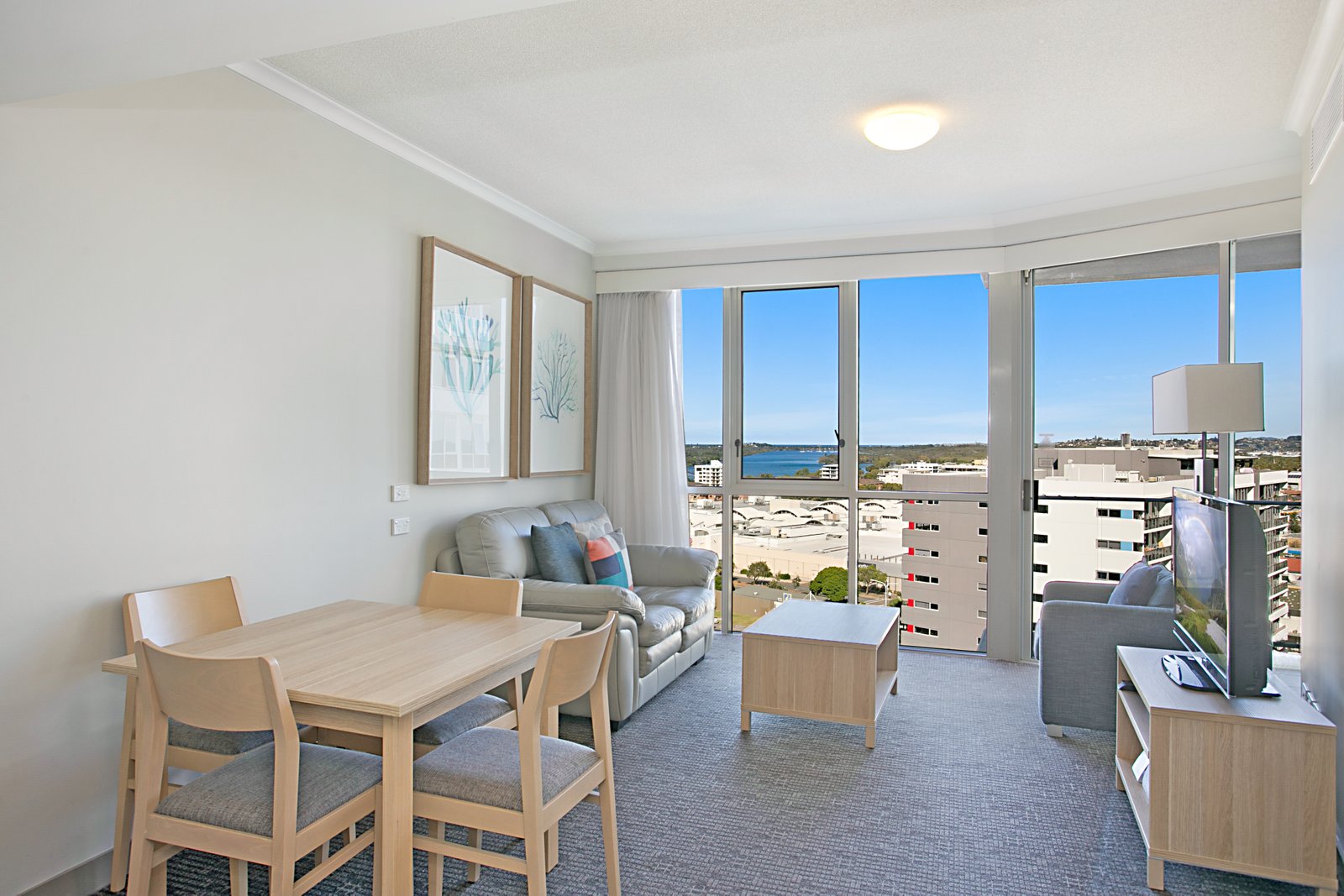 1040-1041/6-8 Stuart Street TWEED HEADS 2