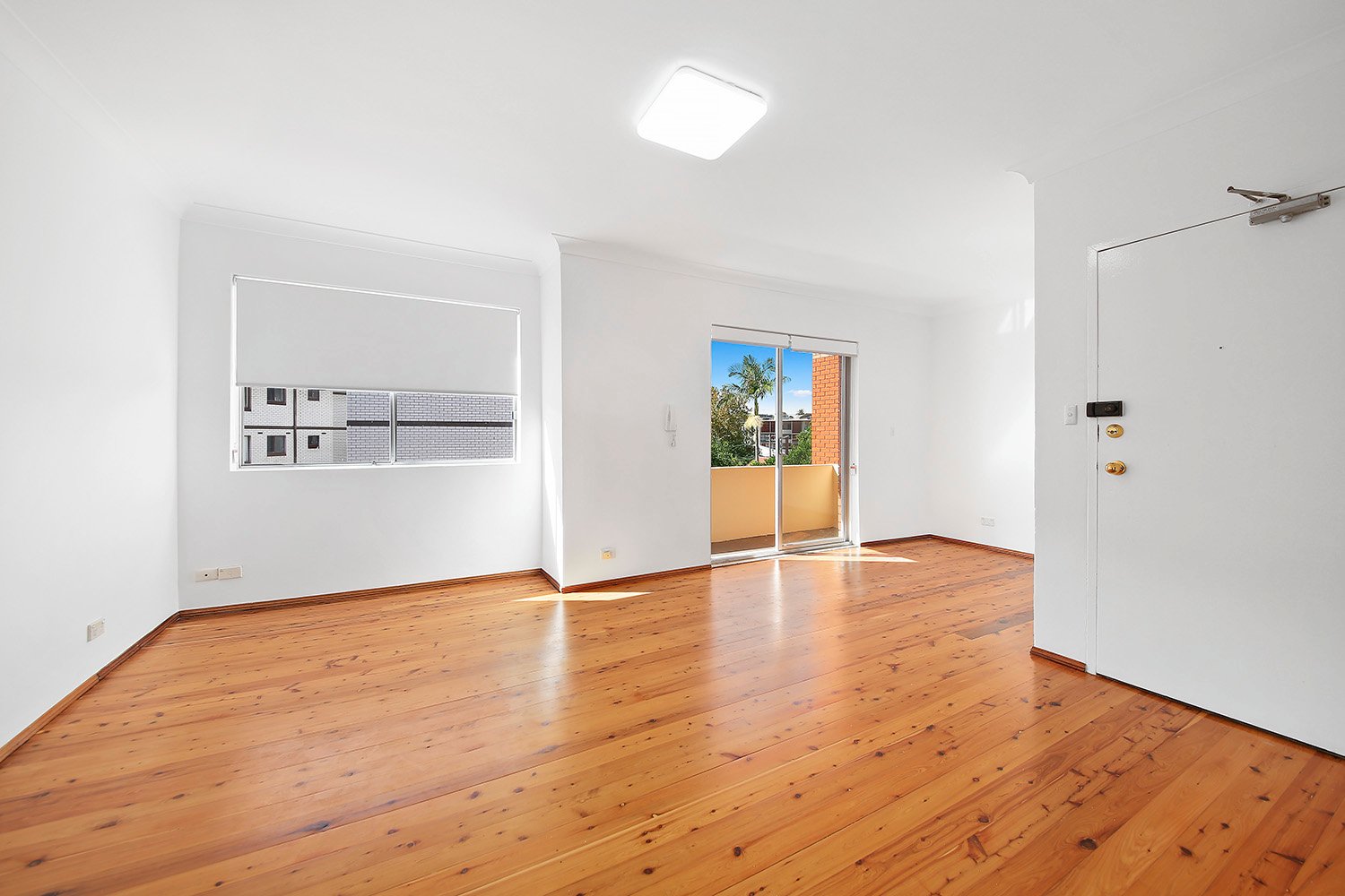 10/40-42 Hill Street MARRICKVILLE 1
