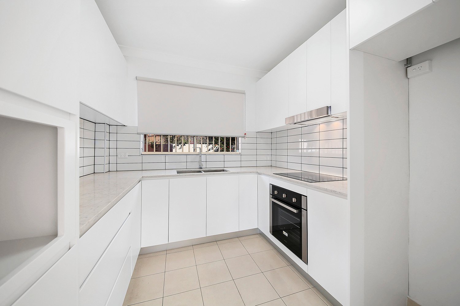 10/40-42 Hill Street MARRICKVILLE 2