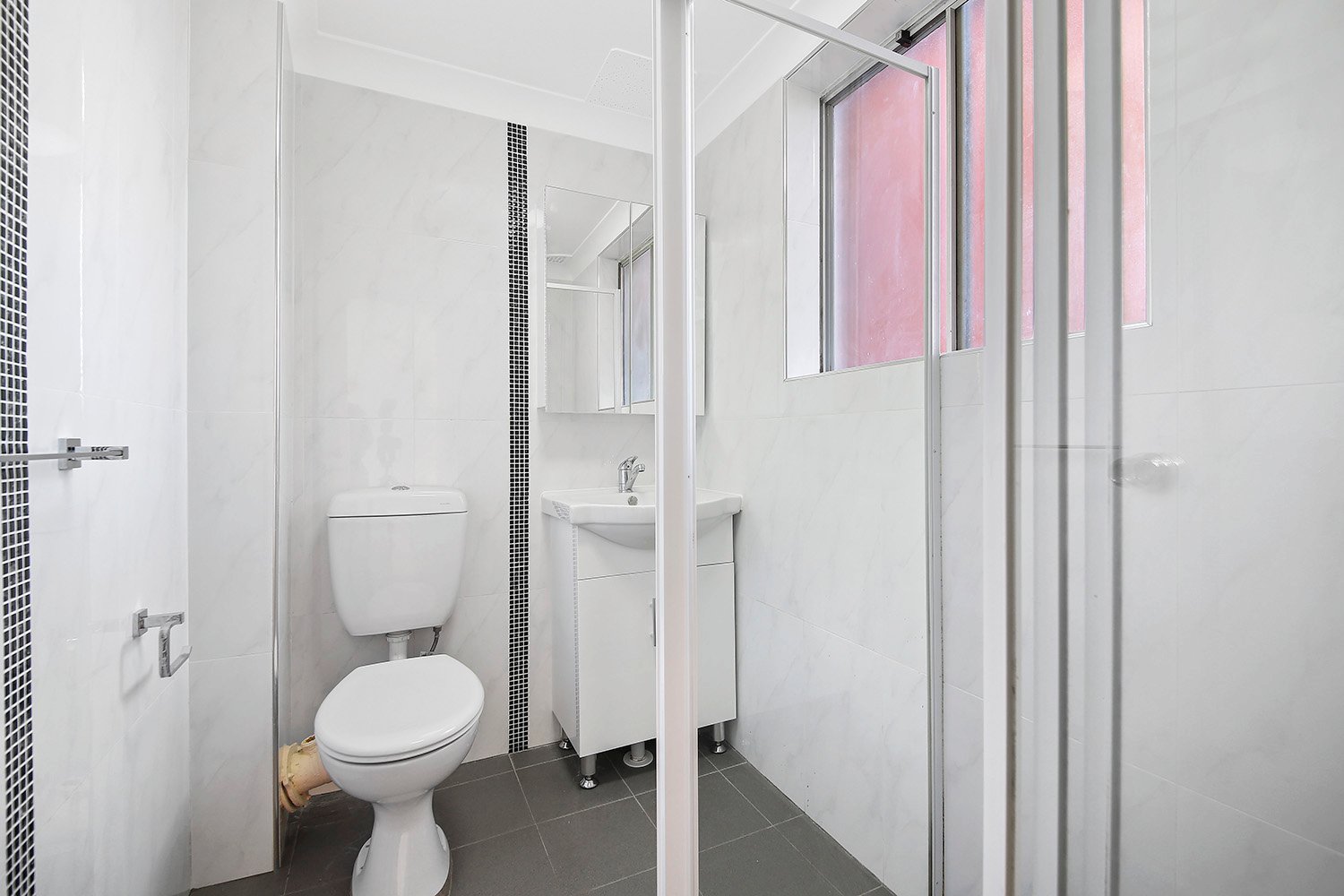 10/40-42 Hill Street MARRICKVILLE 4