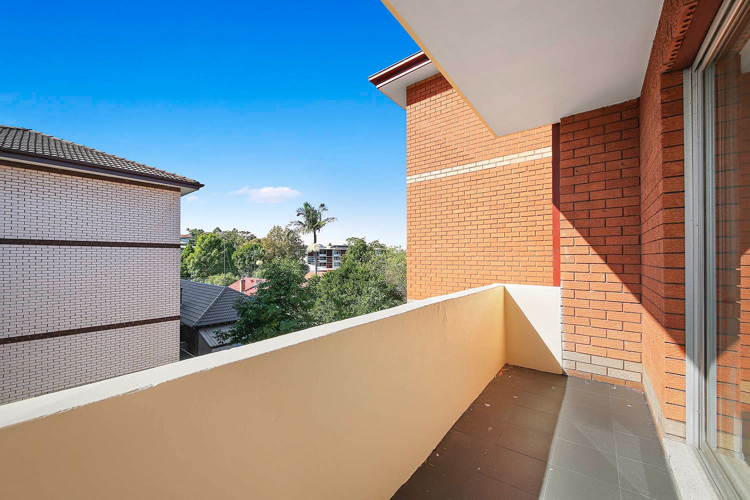 10/40-42 Hill Street MARRICKVILLE 5