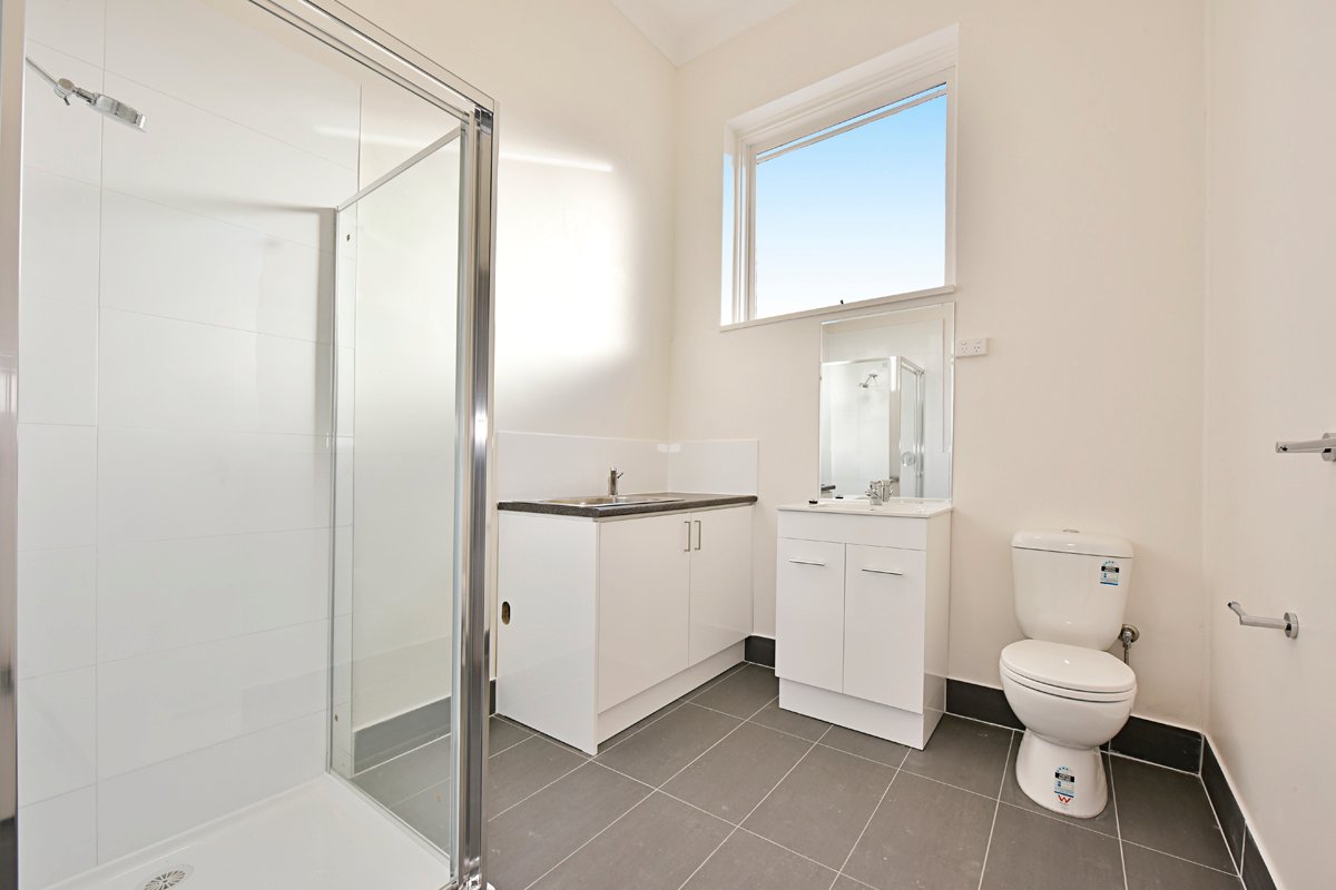 Gallery: 10/40 Alma Road