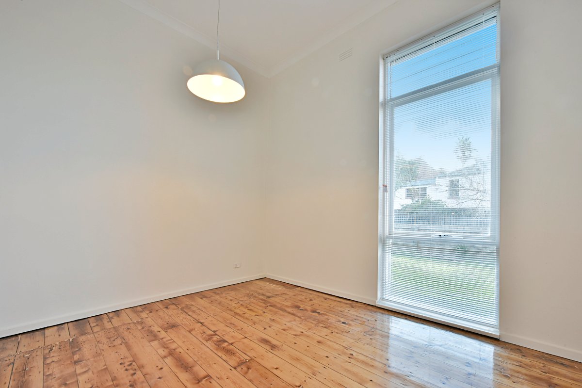 Gallery: 10/40 Alma Road