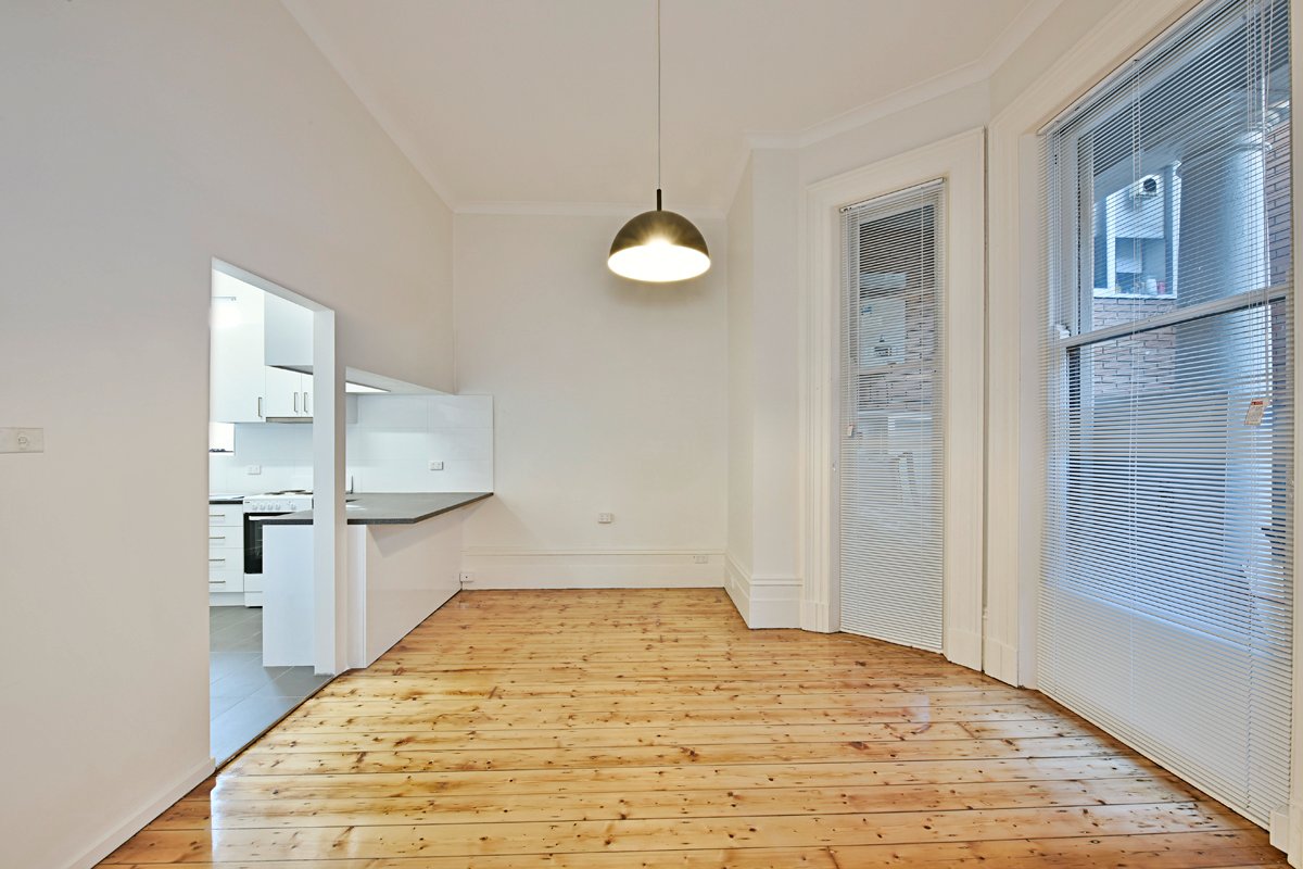 Gallery: 10/40 Alma Road