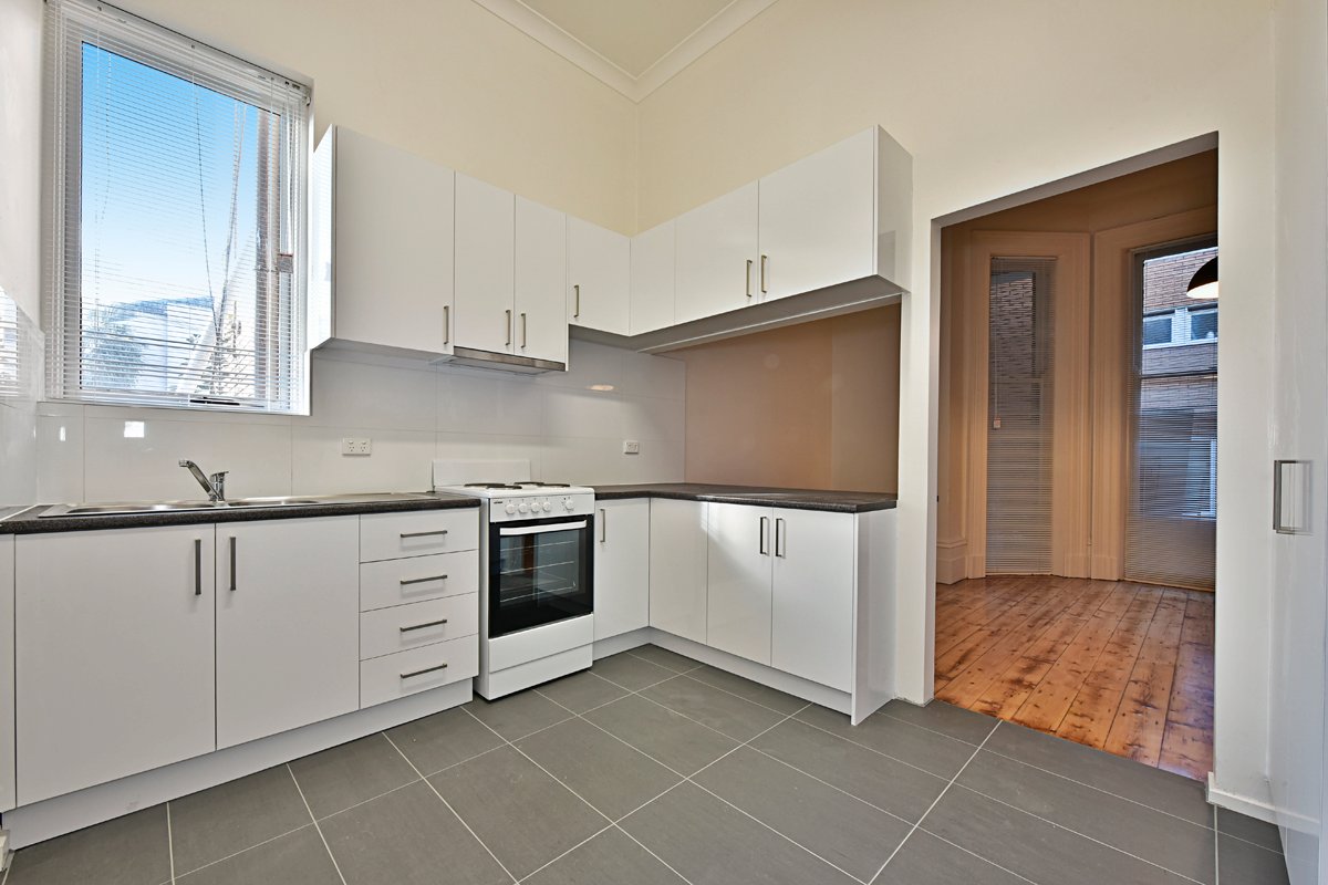 Gallery: 10/40 Alma Road
