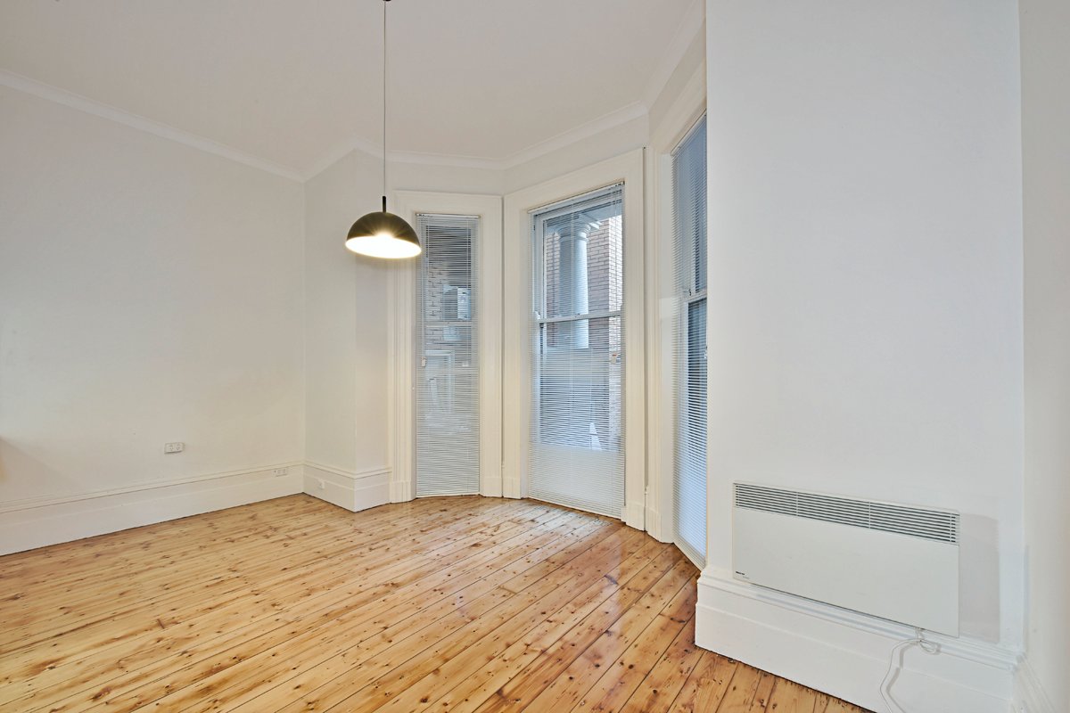 Gallery: 10/40 Alma Road