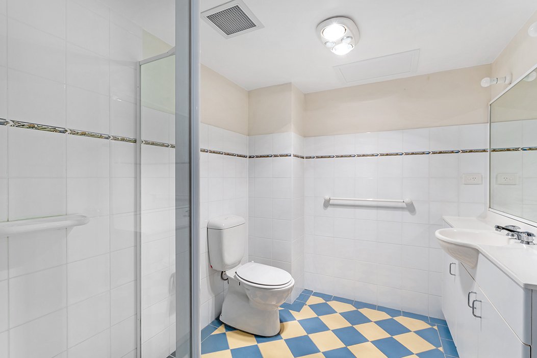 10/40 Horizons Drive SALAMANDER BAY 7