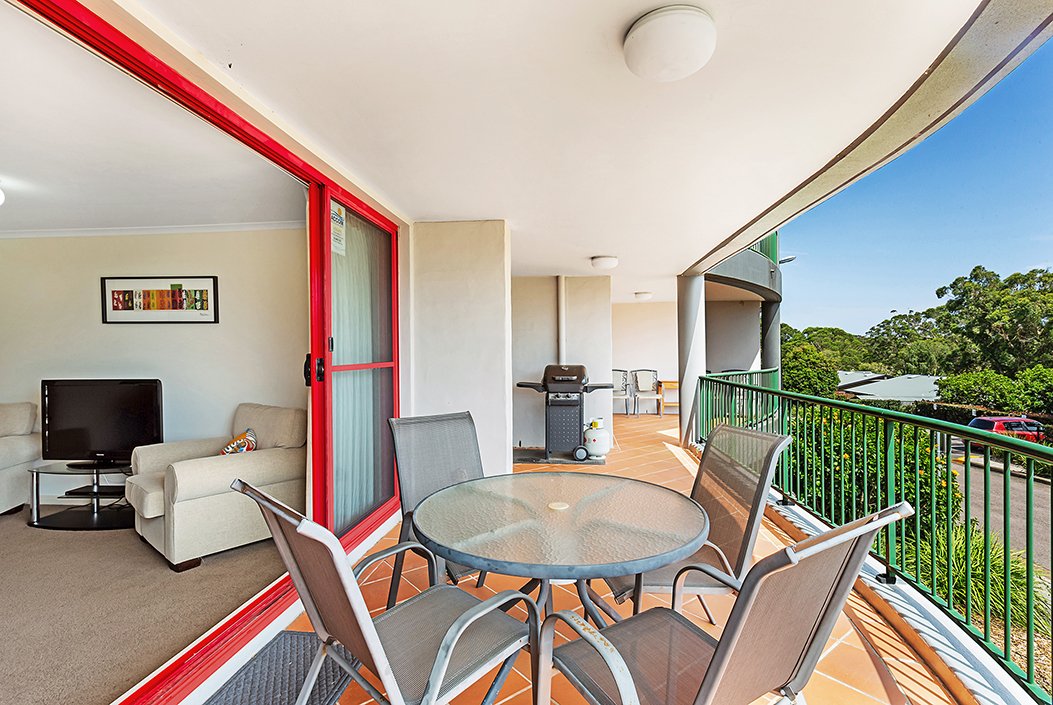 10/40 Horizons Drive SALAMANDER BAY 11