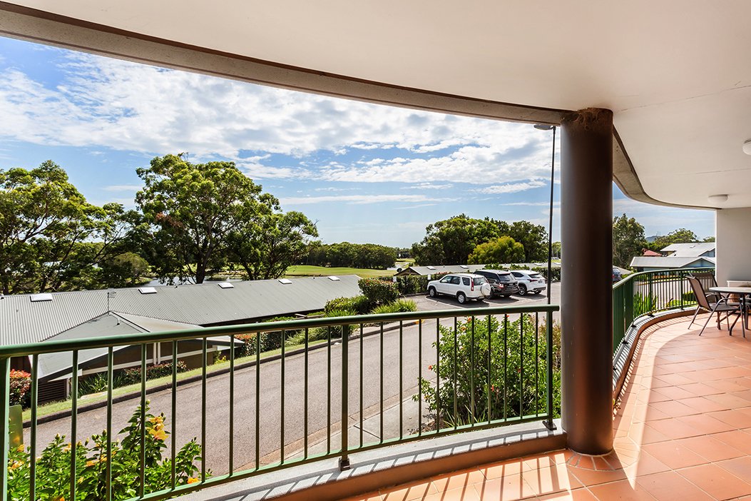 10/40 Horizons Drive SALAMANDER BAY 12
