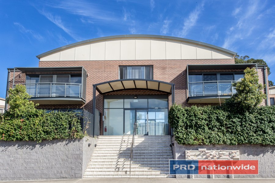 10/400 Glenmore Parkway GLENMORE PARK 2