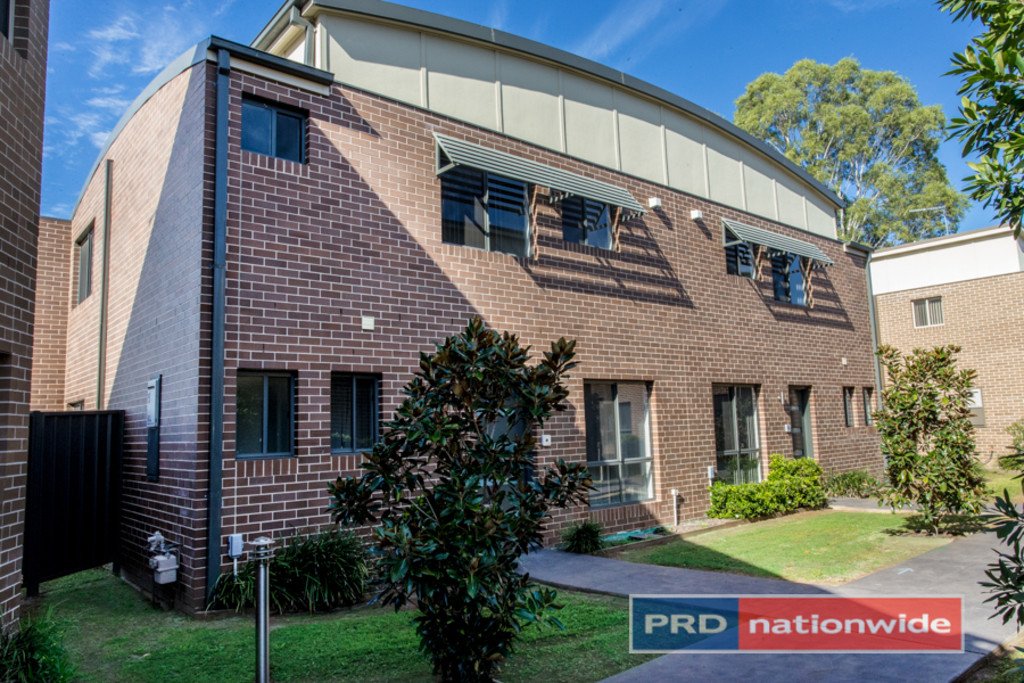 10/400 Glenmore Parkway GLENMORE PARK 3