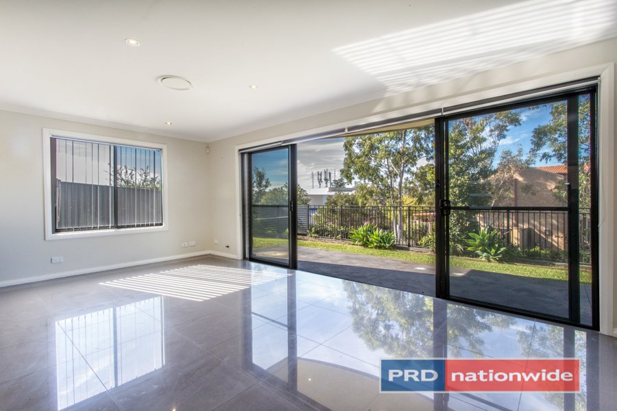 10/400 Glenmore Parkway GLENMORE PARK 4