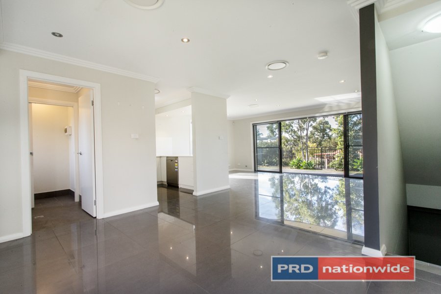 10/400 Glenmore Parkway GLENMORE PARK 5