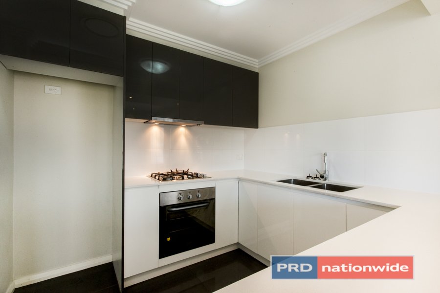 10/400 Glenmore Parkway GLENMORE PARK 6