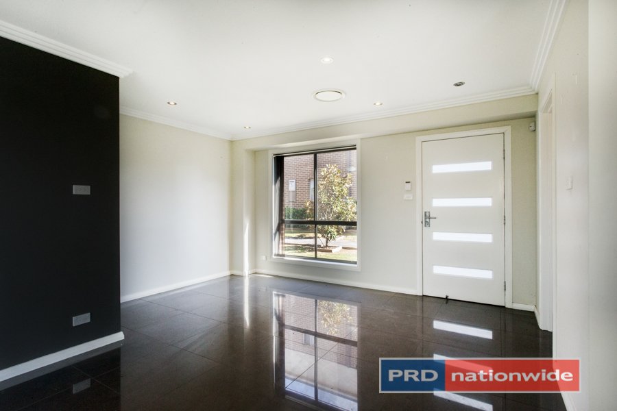 10/400 Glenmore Parkway GLENMORE PARK 8