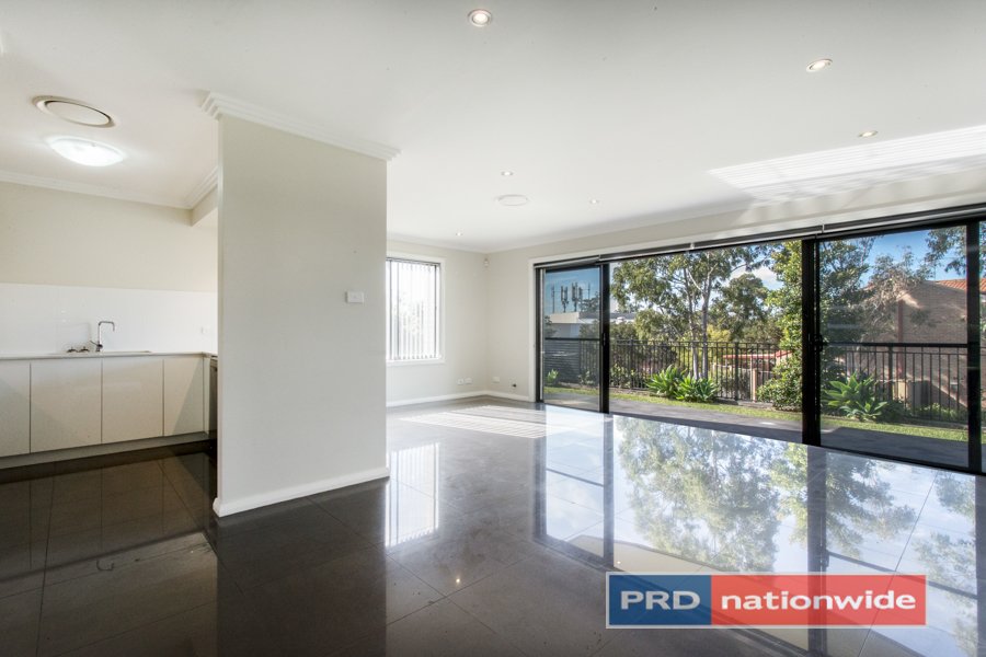 10/400 Glenmore Parkway GLENMORE PARK 9