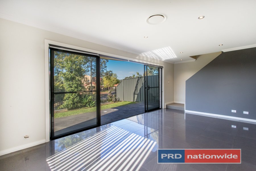 10/400 Glenmore Parkway GLENMORE PARK 10