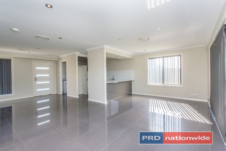10/400 Glenmore Parkway GLENMORE PARK 11