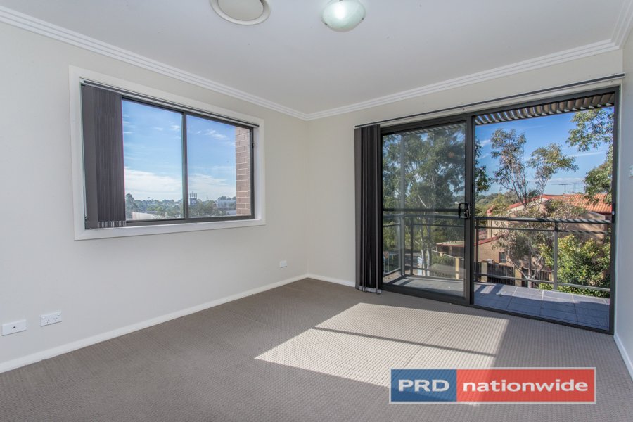 10/400 Glenmore Parkway GLENMORE PARK 12