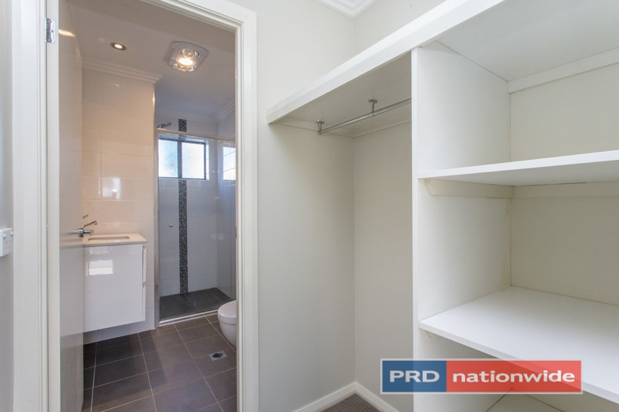 10/400 Glenmore Parkway GLENMORE PARK 13