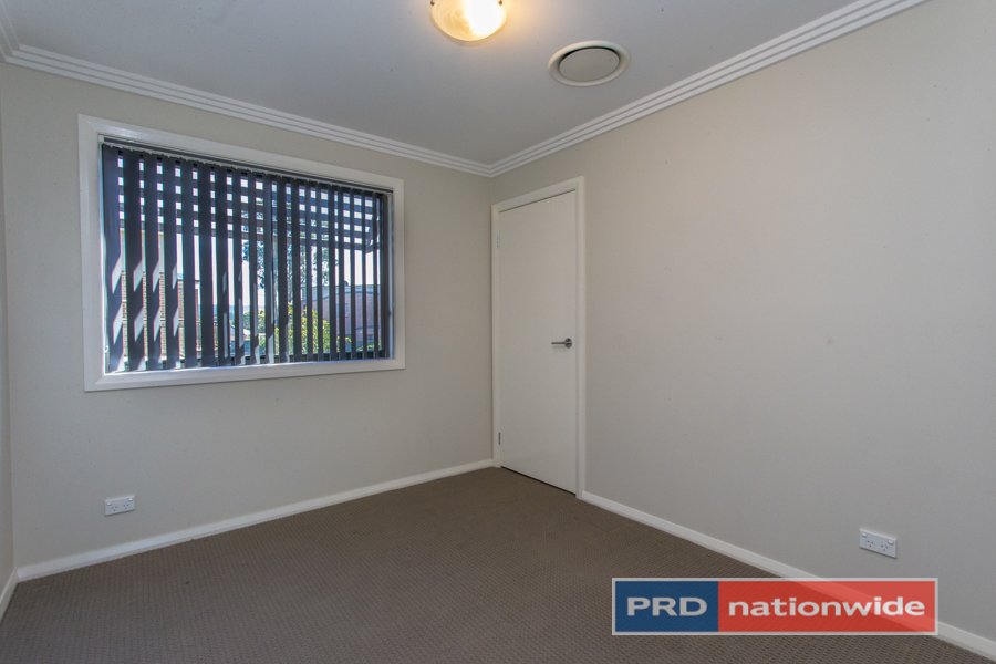 10/400 Glenmore Parkway GLENMORE PARK 14