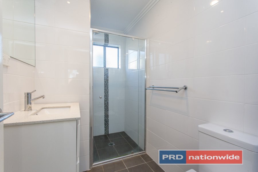 10/400 Glenmore Parkway GLENMORE PARK 15