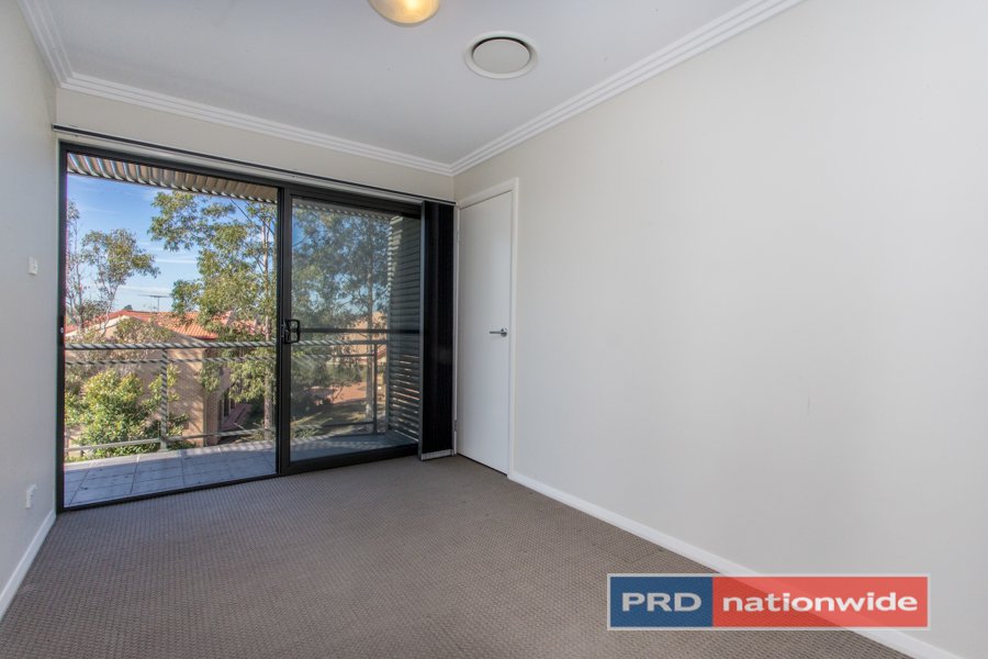 10/400 Glenmore Parkway GLENMORE PARK 16