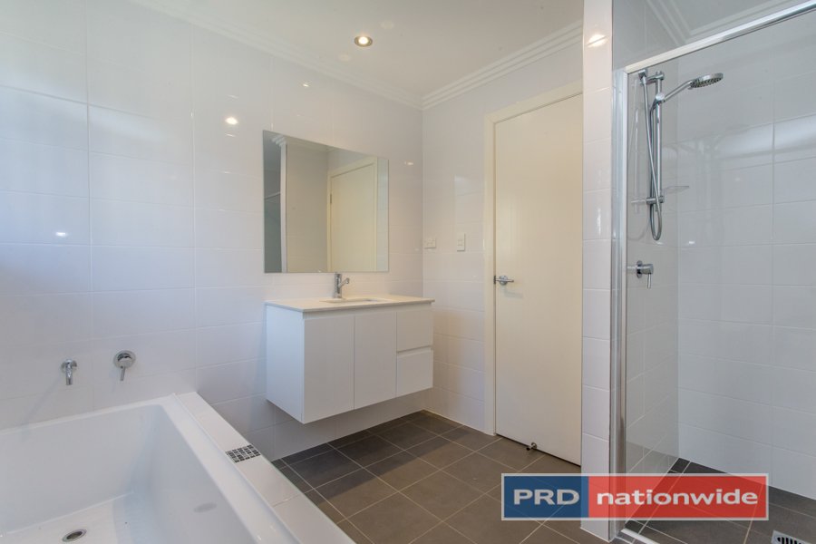 10/400 Glenmore Parkway GLENMORE PARK 17