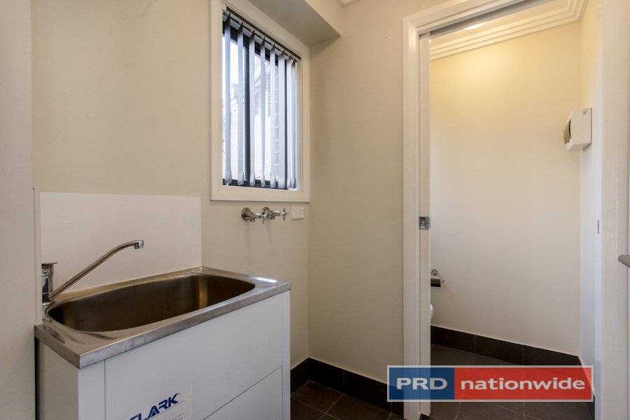 10/400 Glenmore Parkway GLENMORE PARK 18