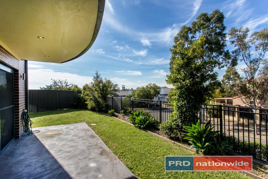 10/400 Glenmore Parkway GLENMORE PARK 20