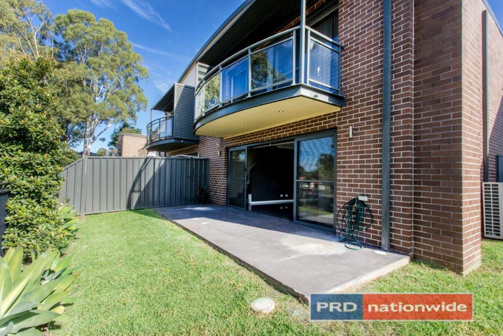 10/400 Glenmore Parkway GLENMORE PARK 21