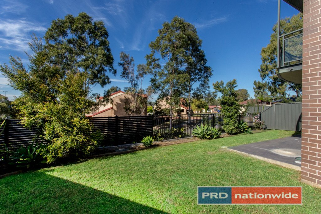 10/400 Glenmore Parkway GLENMORE PARK 22