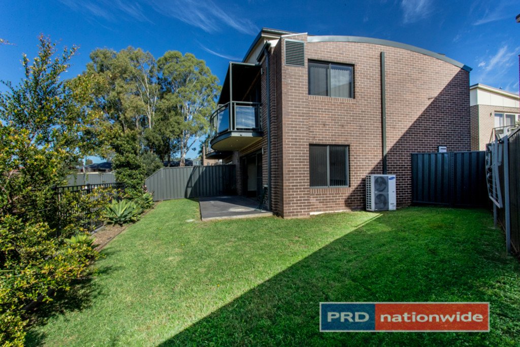 10/400 Glenmore Parkway GLENMORE PARK 23