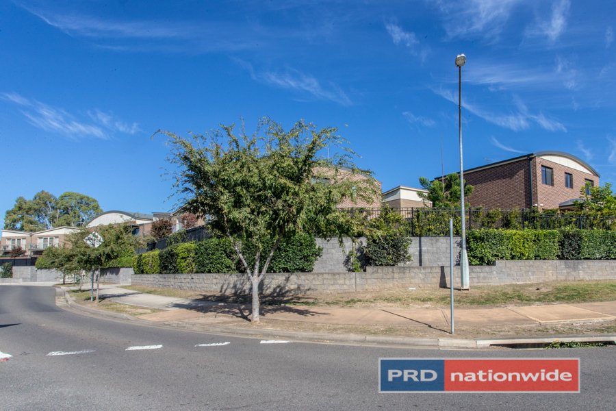 10/400 Glenmore Parkway GLENMORE PARK 25