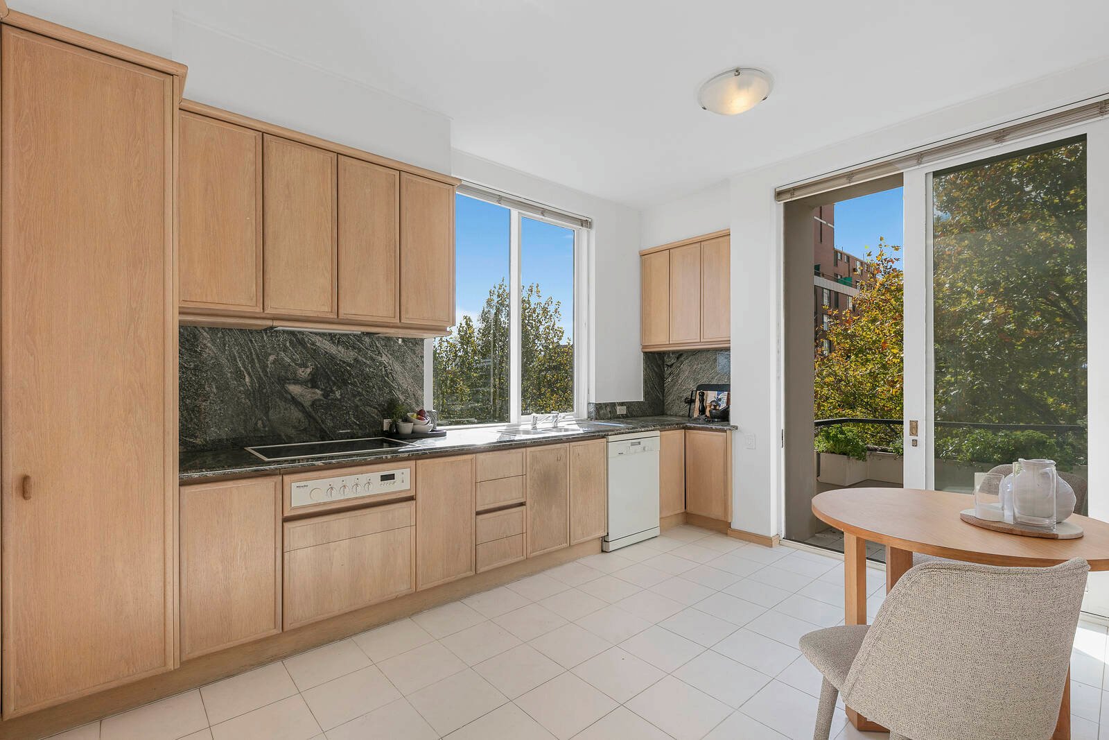 Real Estate and Property in 10/404 Toorak Road, Toorak, VIC