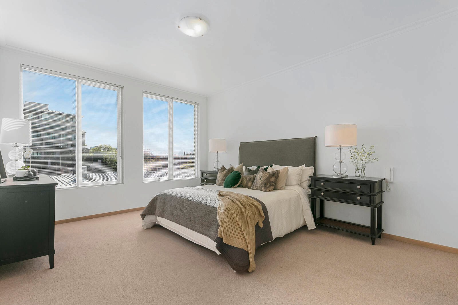 Real Estate and Property in 10/404 Toorak Road, Toorak, VIC