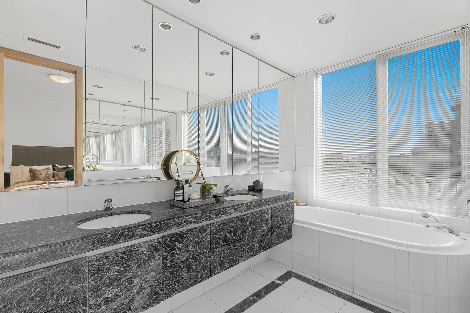 Real Estate and Property in 10/404 Toorak Road, Toorak, VIC