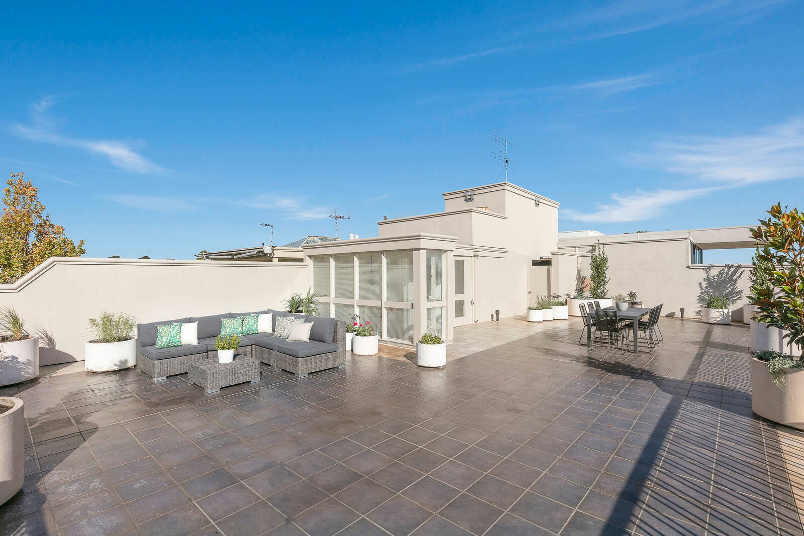 Real Estate and Property in 10/404 Toorak Road, Toorak, VIC