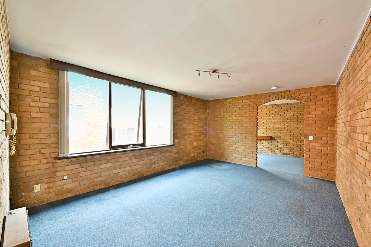 Gallery: 10/405 Dandenong Road
