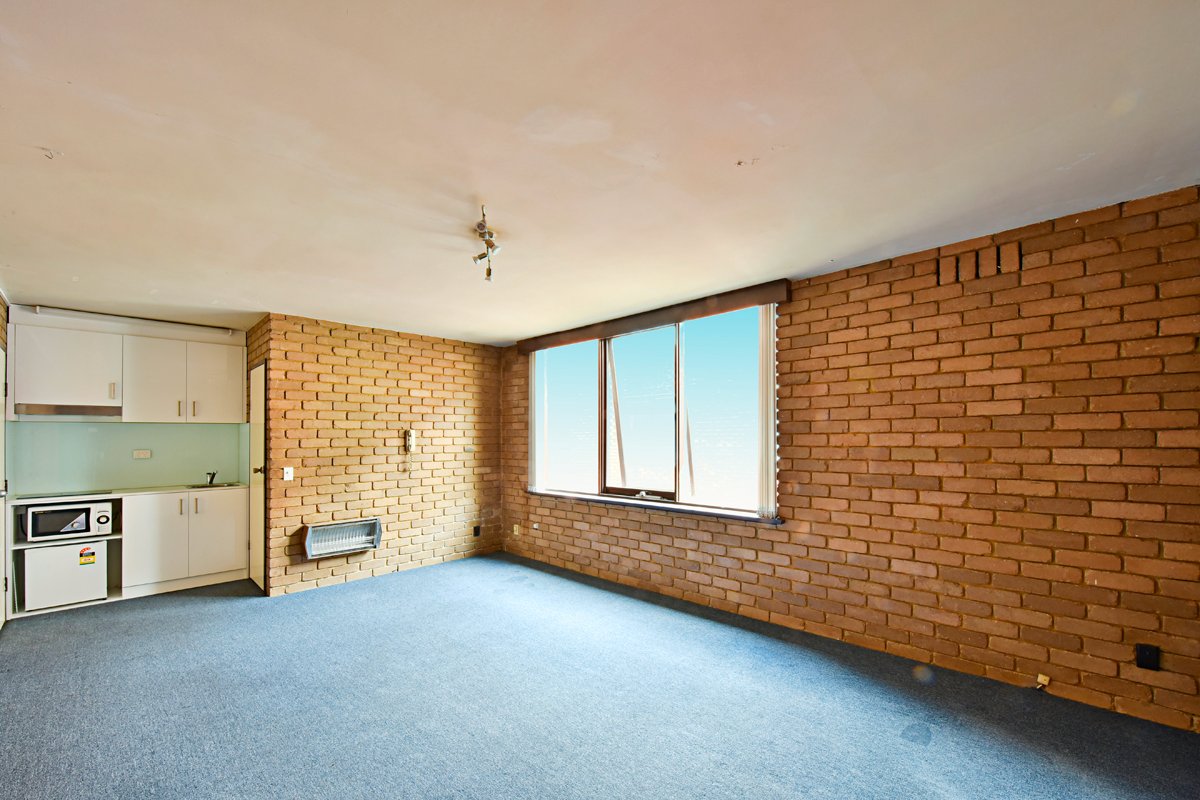 Gallery: 10/405 Dandenong Road