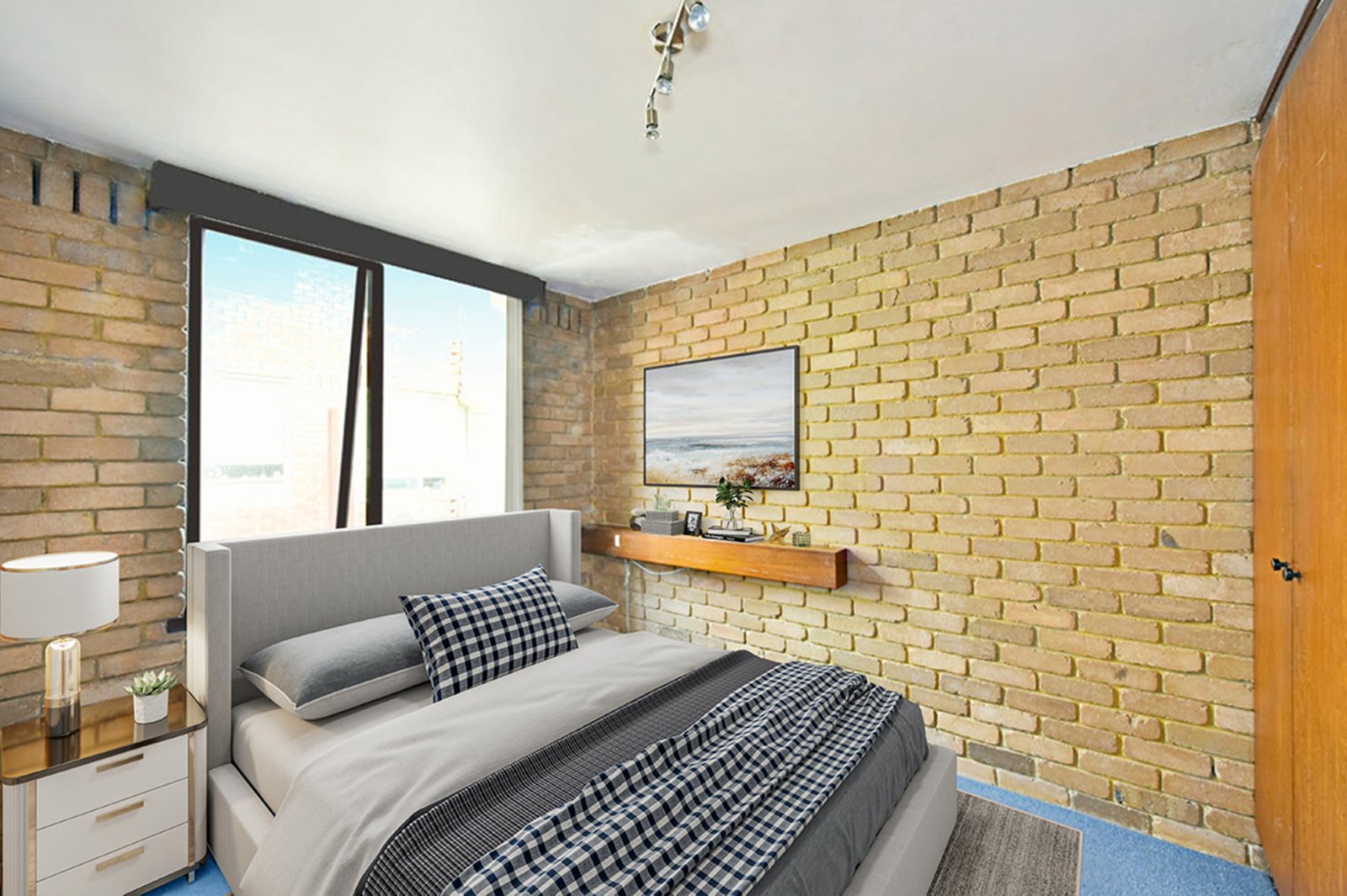Gallery: 10/405 Dandenong Road