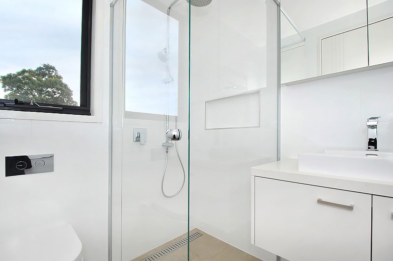 Gallery: 10/408 Drummond Street North