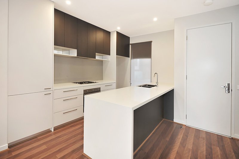 Gallery: 10/408 Drummond Street North